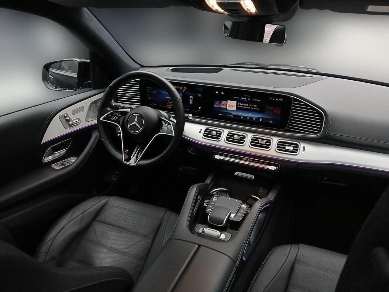 Zdjęcie pojazdu 25 / 25