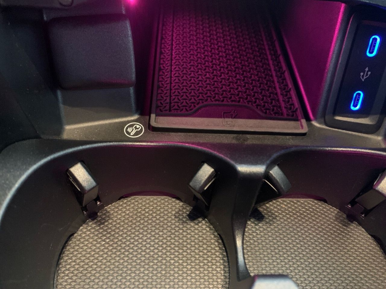 Mercedes-Benz SL – Bild 18