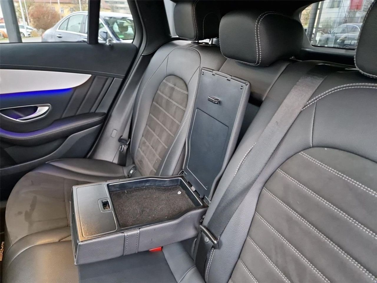 Fahrzeugbild 23 / 30