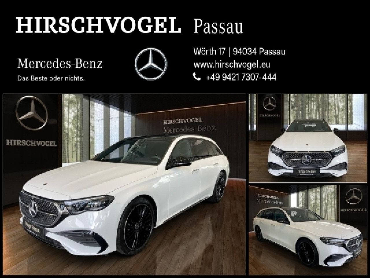 Fahrzeugbild 1 / 18