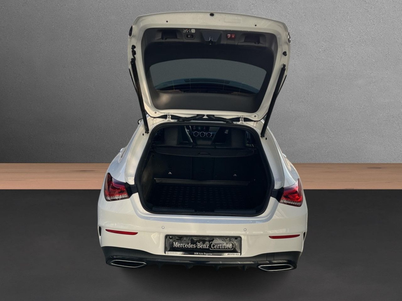 Zdjęcie pojazdu 13 / 18