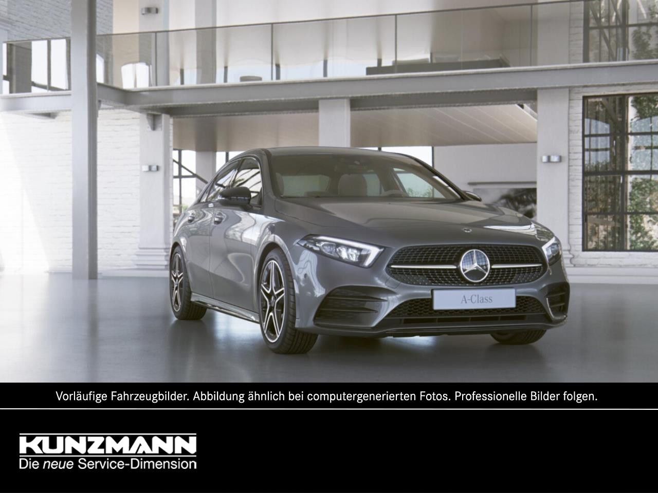 Fahrzeugbild 7 / 8