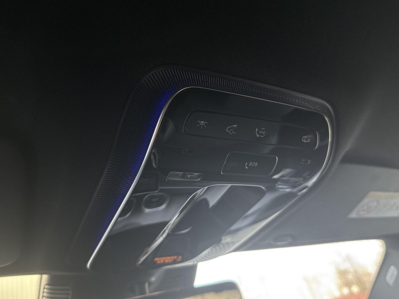 Zdjęcie pojazdu 21 / 22