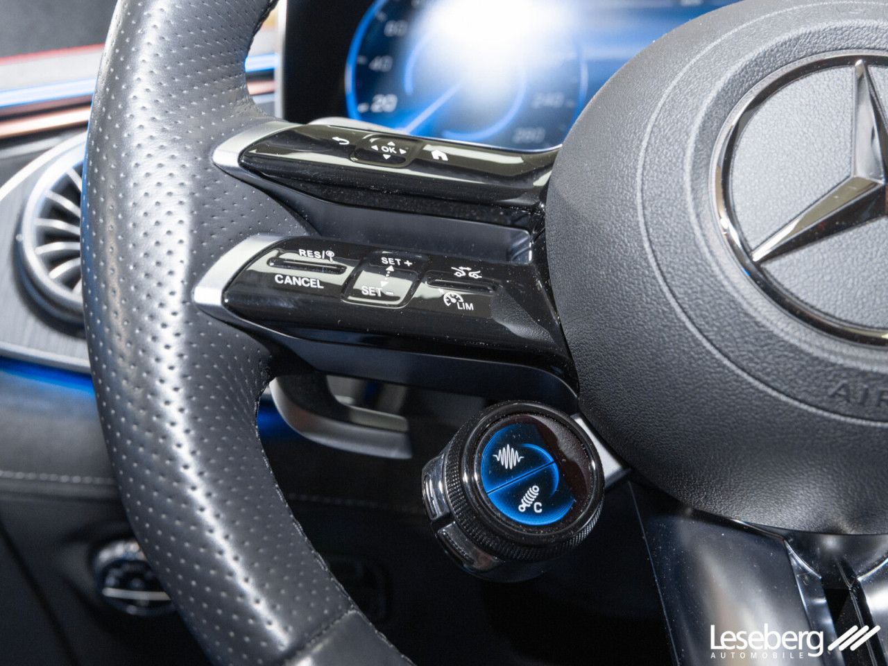 Fahrzeugbild 21 / 29