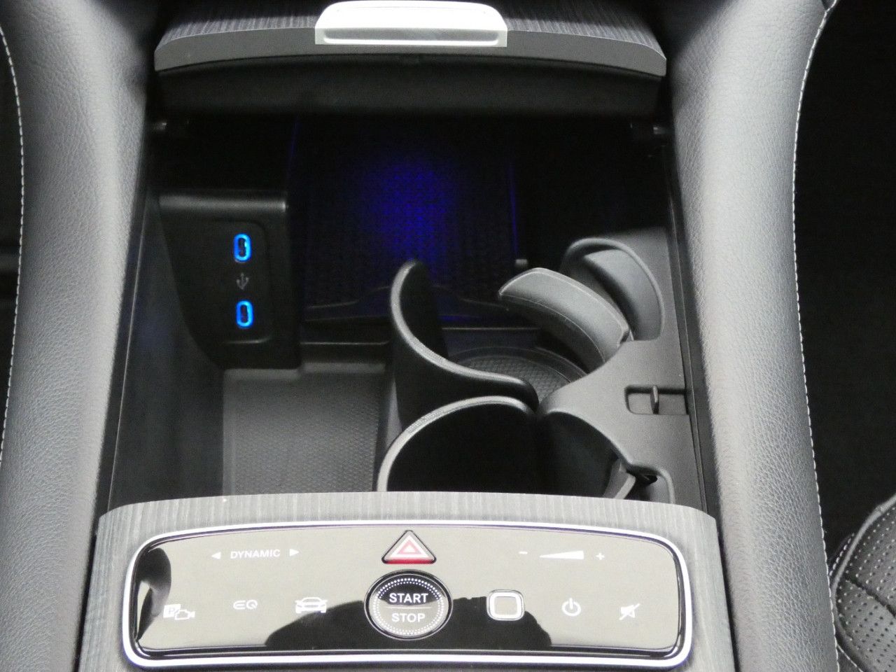 Fahrzeugbild 23 / 30