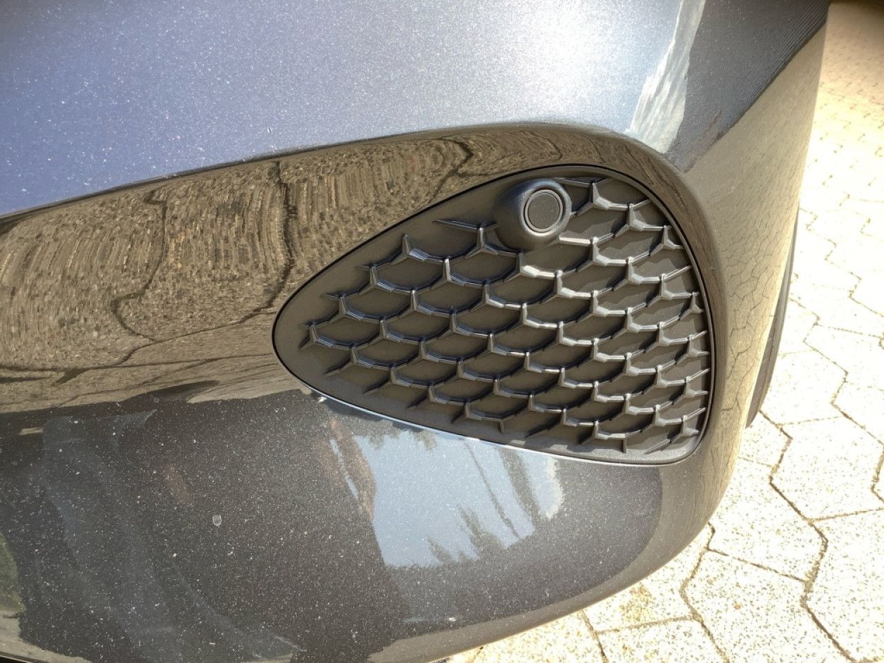 Mercedes-Benz E-Klasse – Bild 22