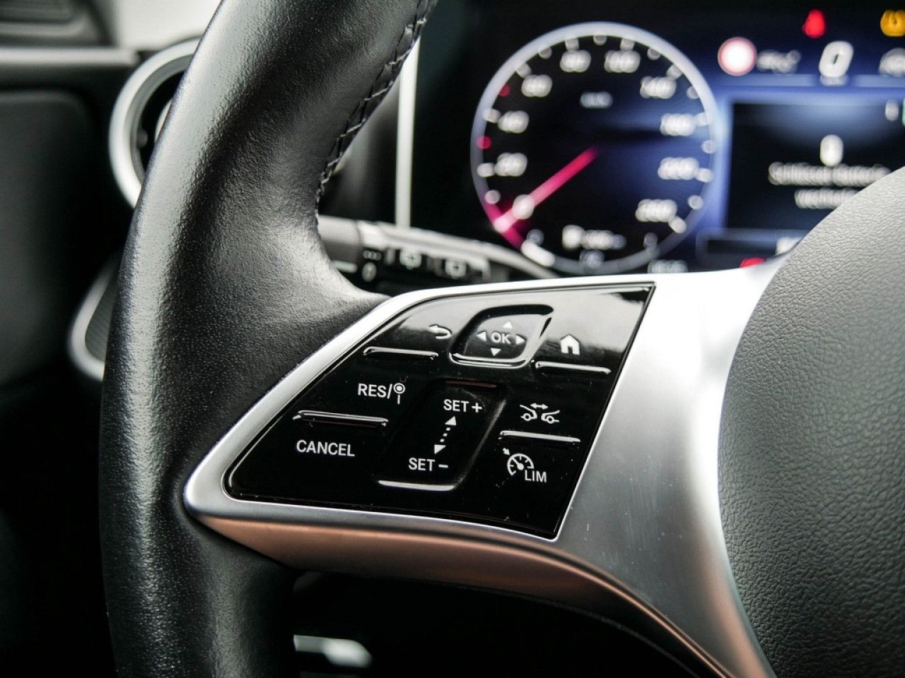 Fahrzeugbild 14 / 15