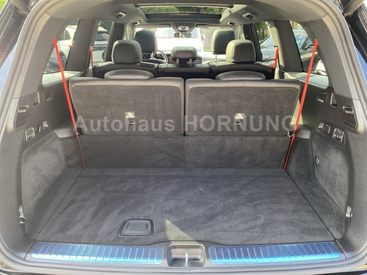 Fahrzeugbild 8 / 30