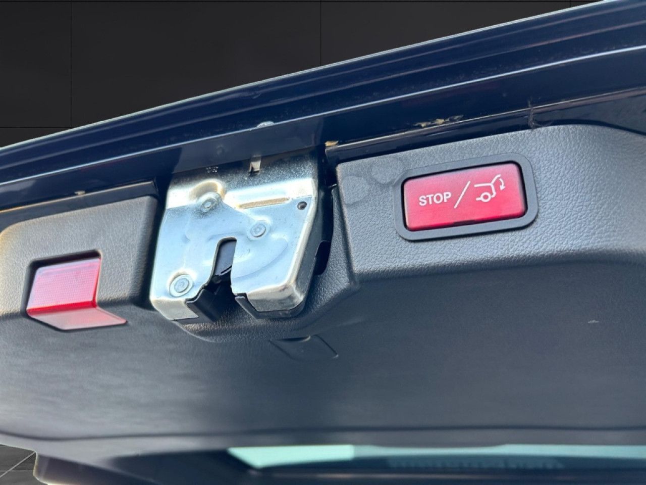 Mercedes-Benz V-Klasse – Bild 15