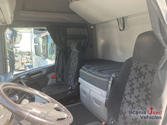 Fahrzeugbild 9 / 22