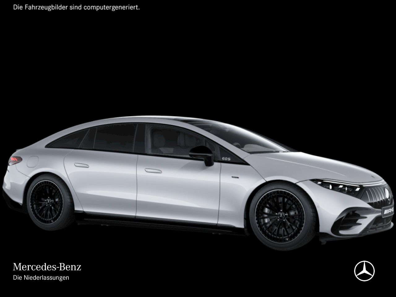 Fahrzeugbild 13 / 17