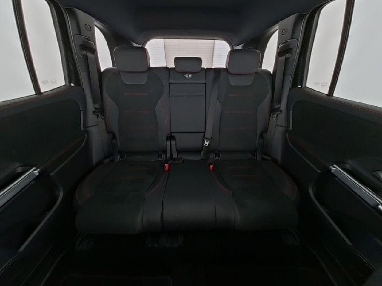 Fahrzeugbild 6 / 10