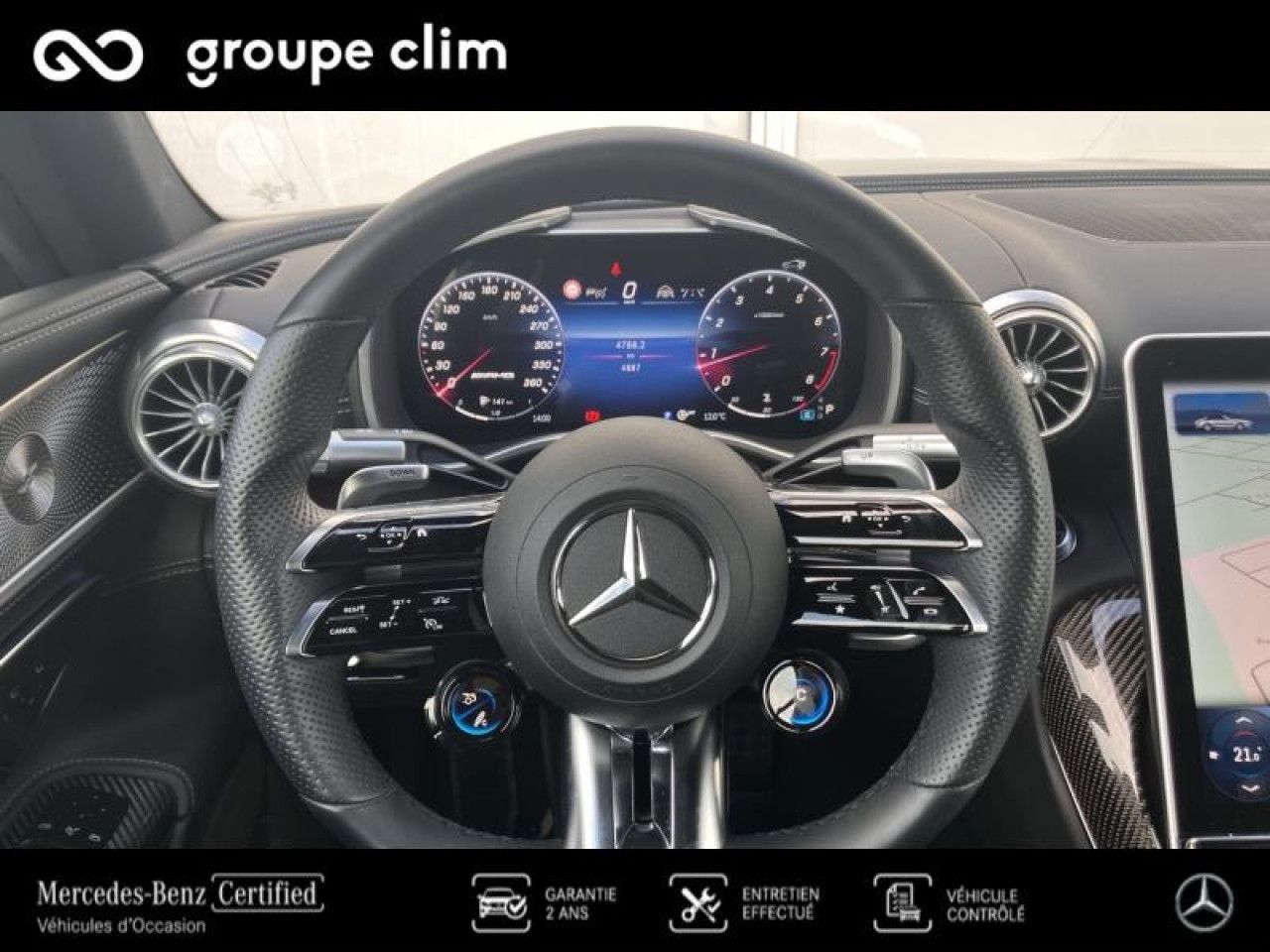 Photo du véhicule 10 / 18