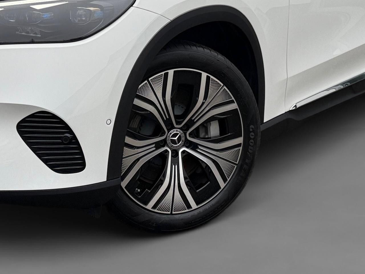 Fahrzeugbild 10 / 29