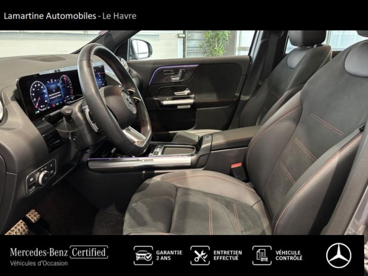 Photo du véhicule 7 / 18