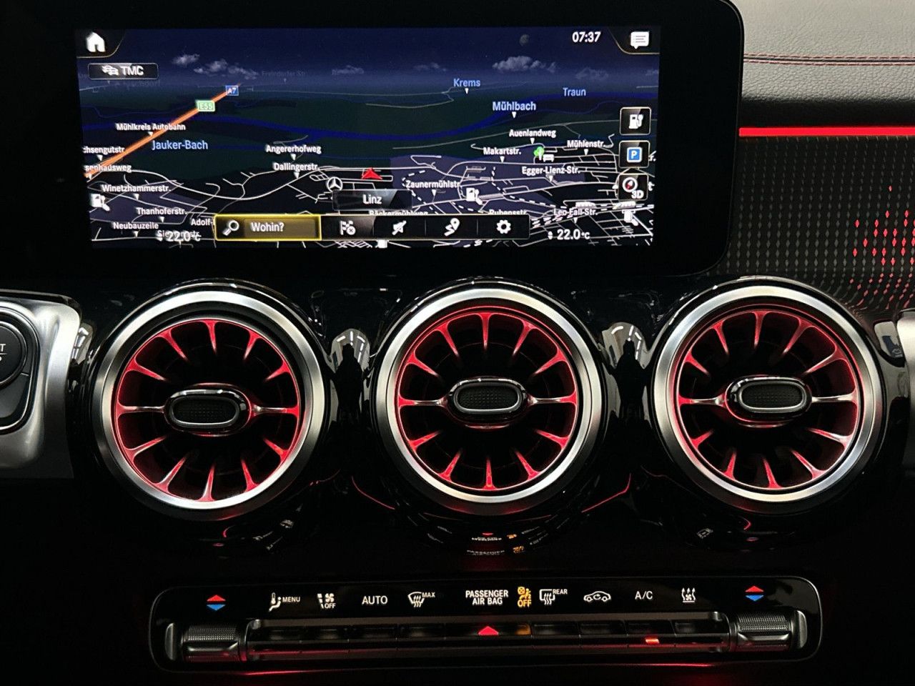 Fahrzeugbild 10 / 27