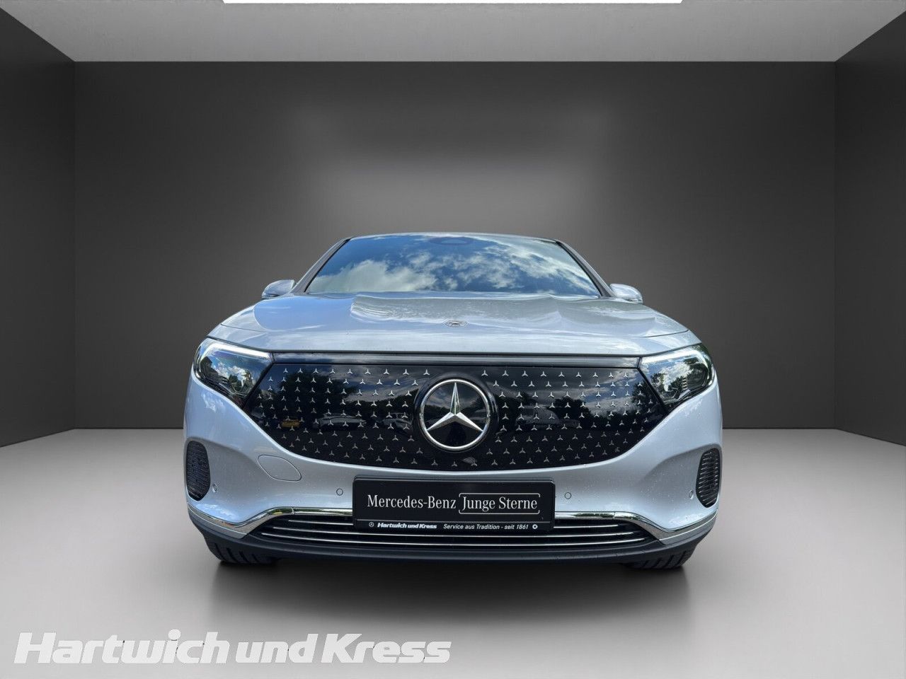 Fahrzeugbild 2 / 14
