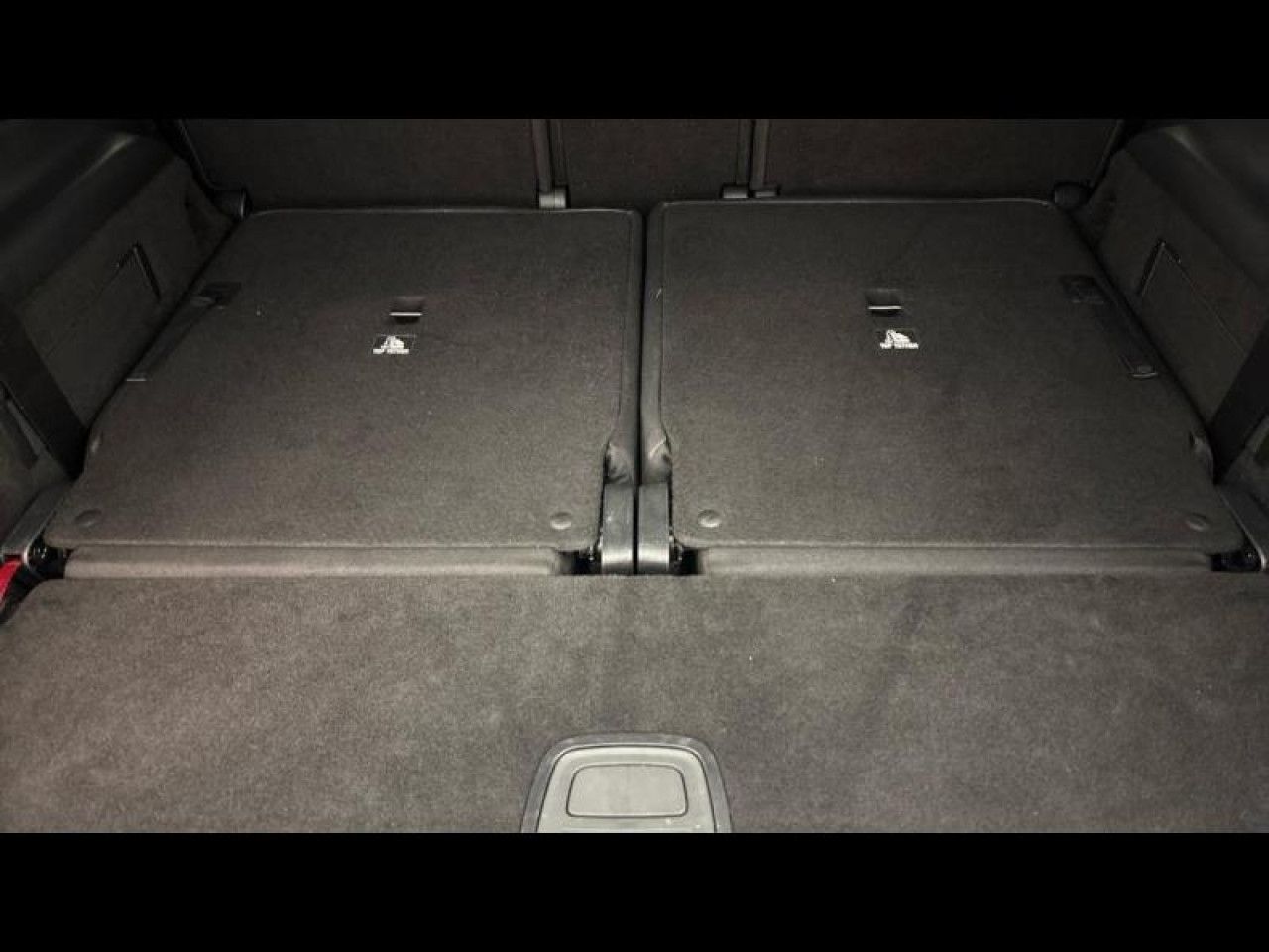 Photo du v&eacute;hicule 15 / 18