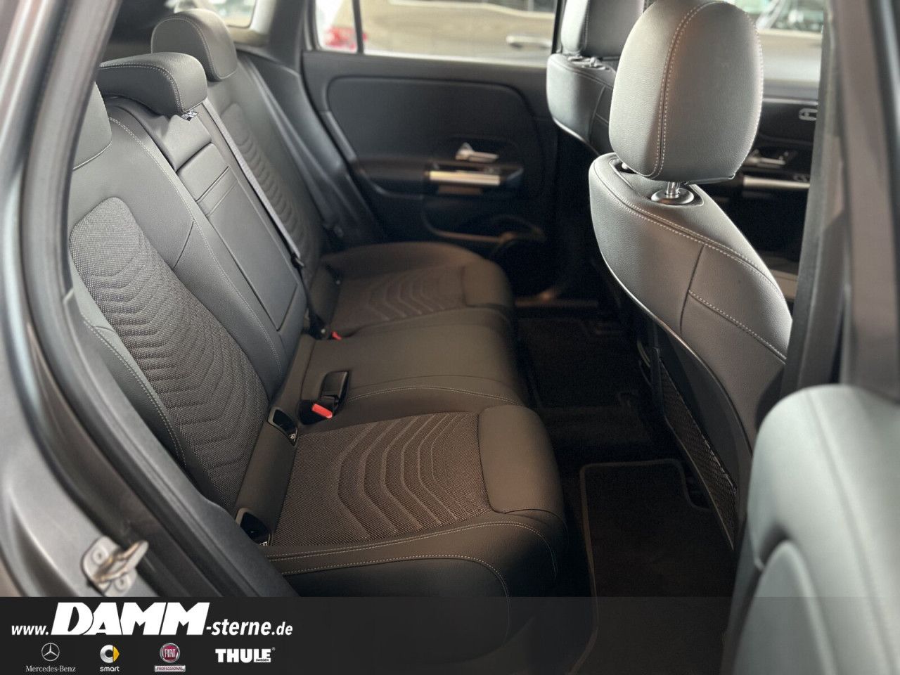 Fahrzeugbild 12 / 29