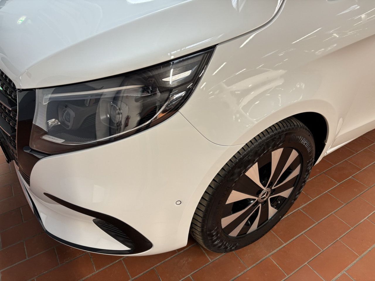 Fahrzeugbild 26 / 26