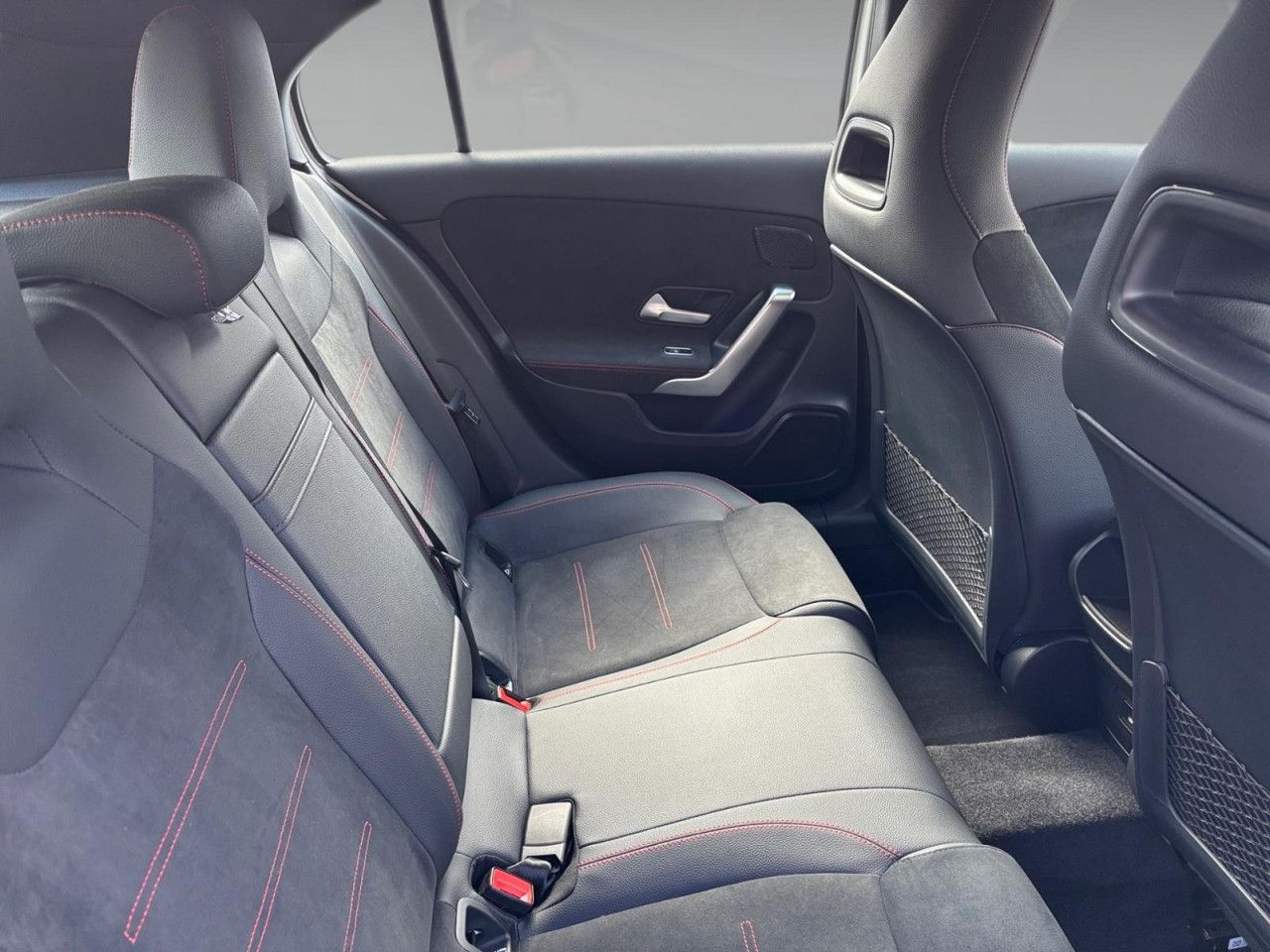 Fahrzeugbild 15 / 15