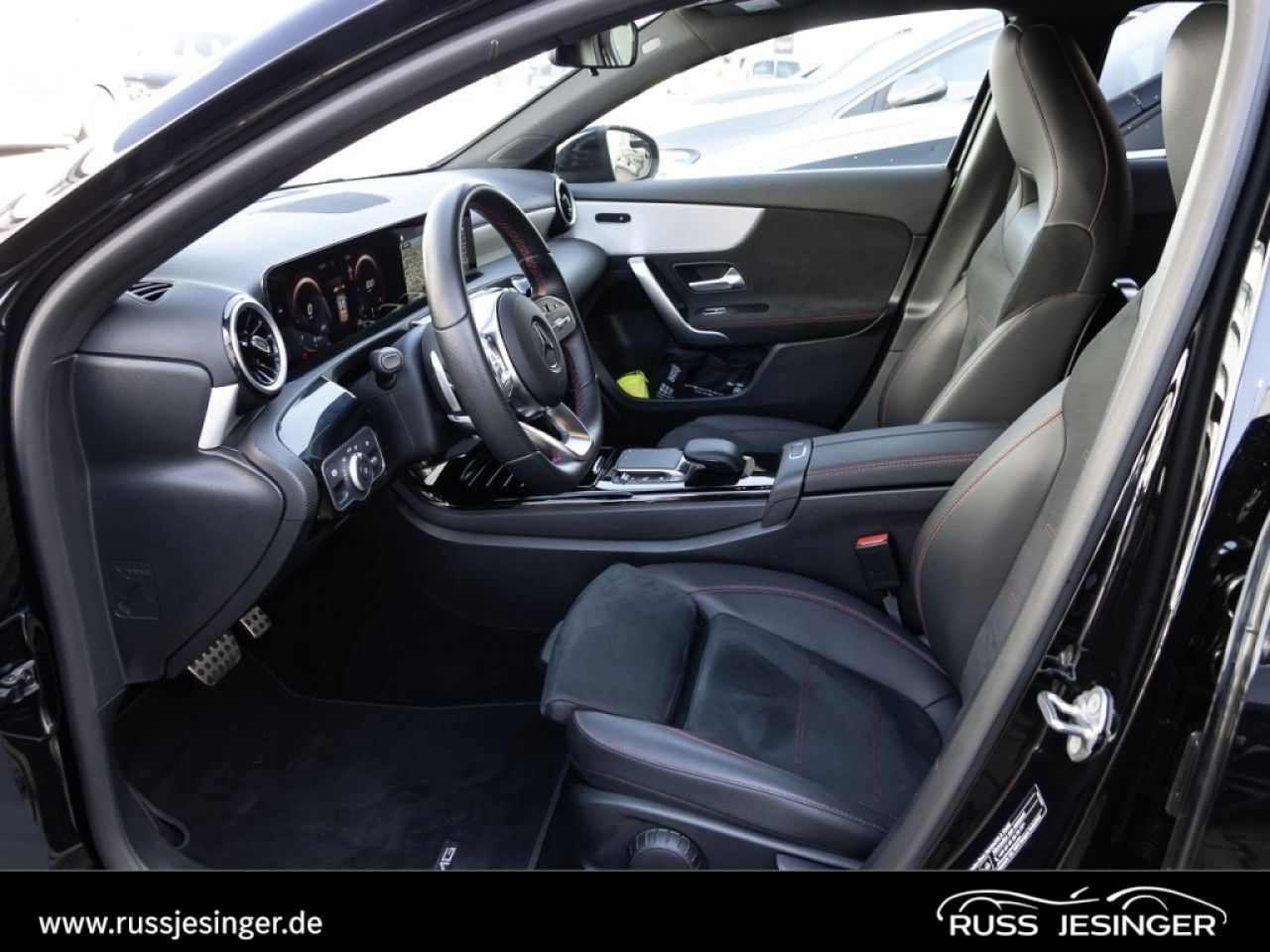 Fahrzeugbild 12 / 13