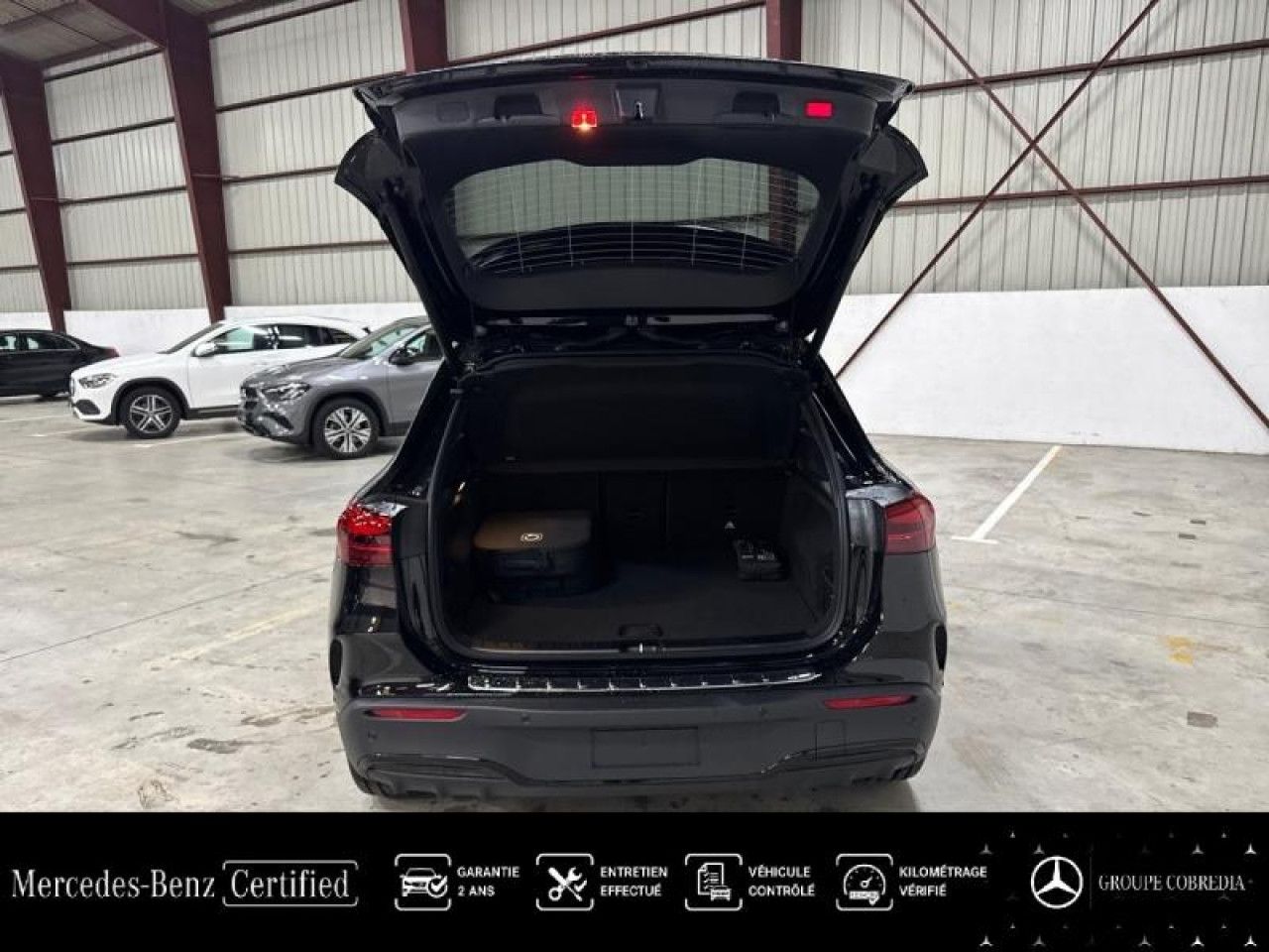 Photo du v&eacute;hicule 12 / 18