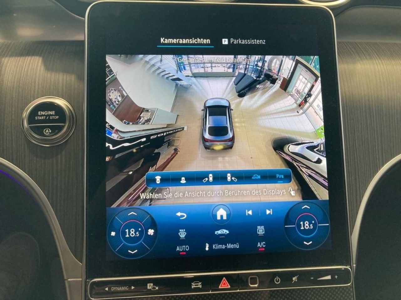 Fahrzeugbild 13 / 21