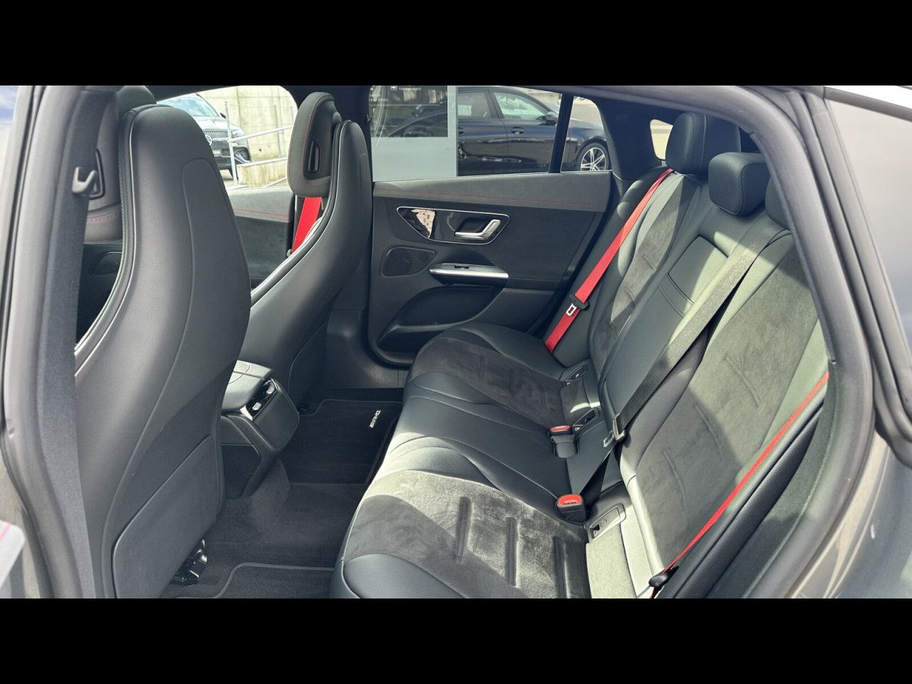 Fahrzeugbild 18 / 30