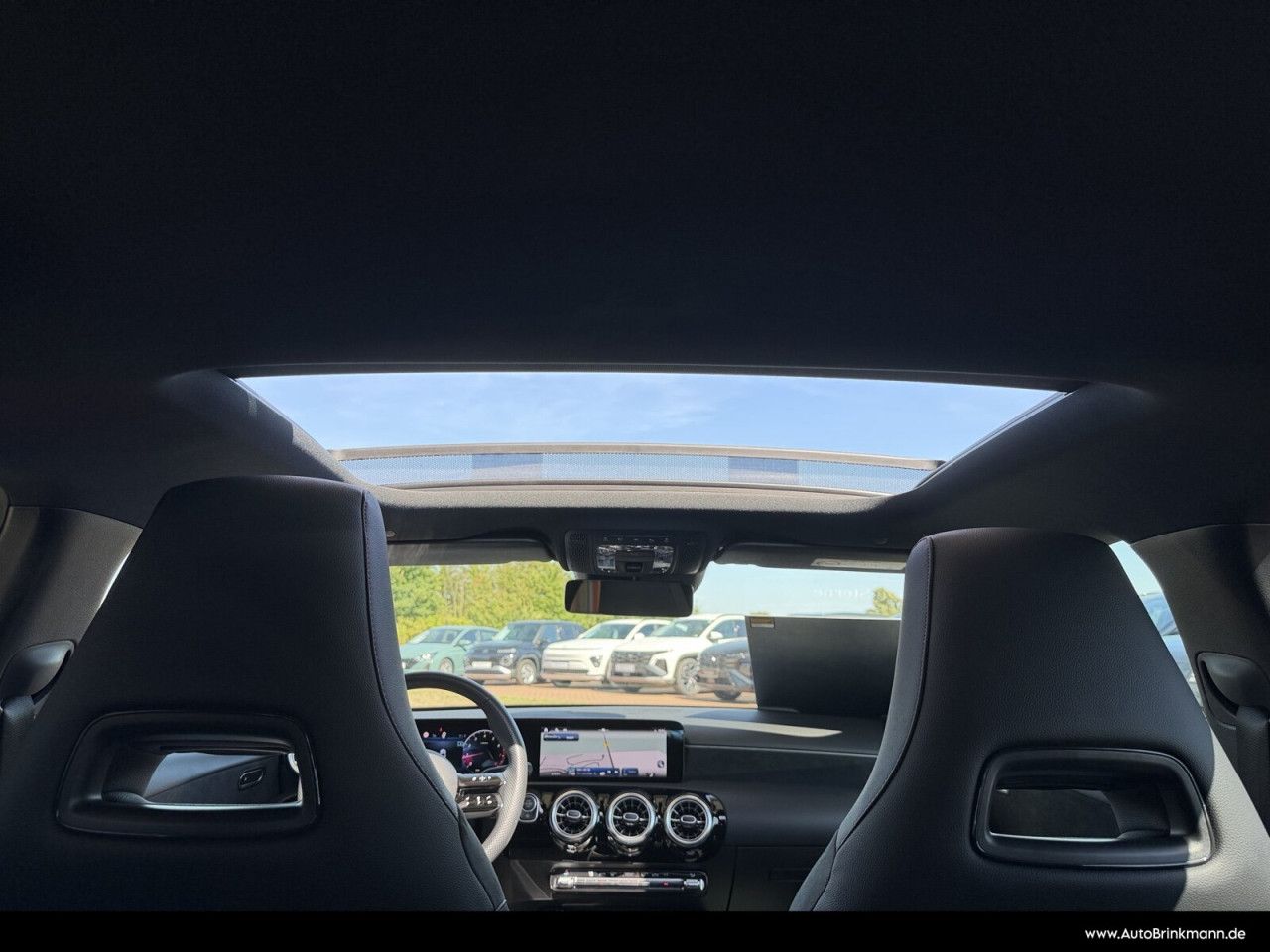 Fahrzeugbild 15 / 20