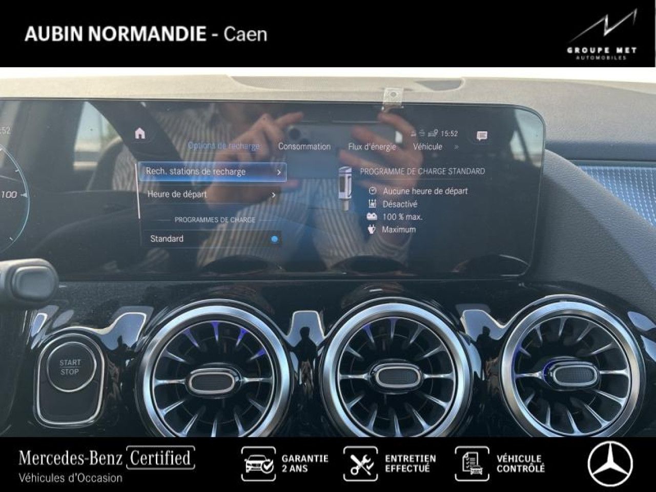 Photo du v&eacute;hicule 18 / 18