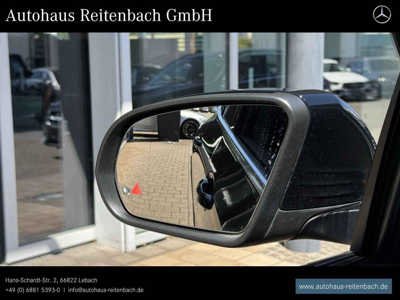 Fahrzeugbild 25 / 29
