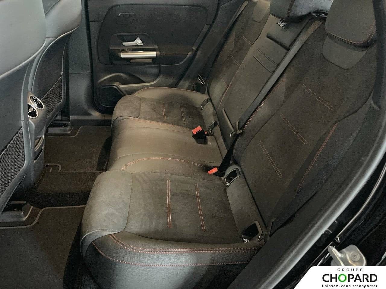 Photo du véhicule 18 / 18