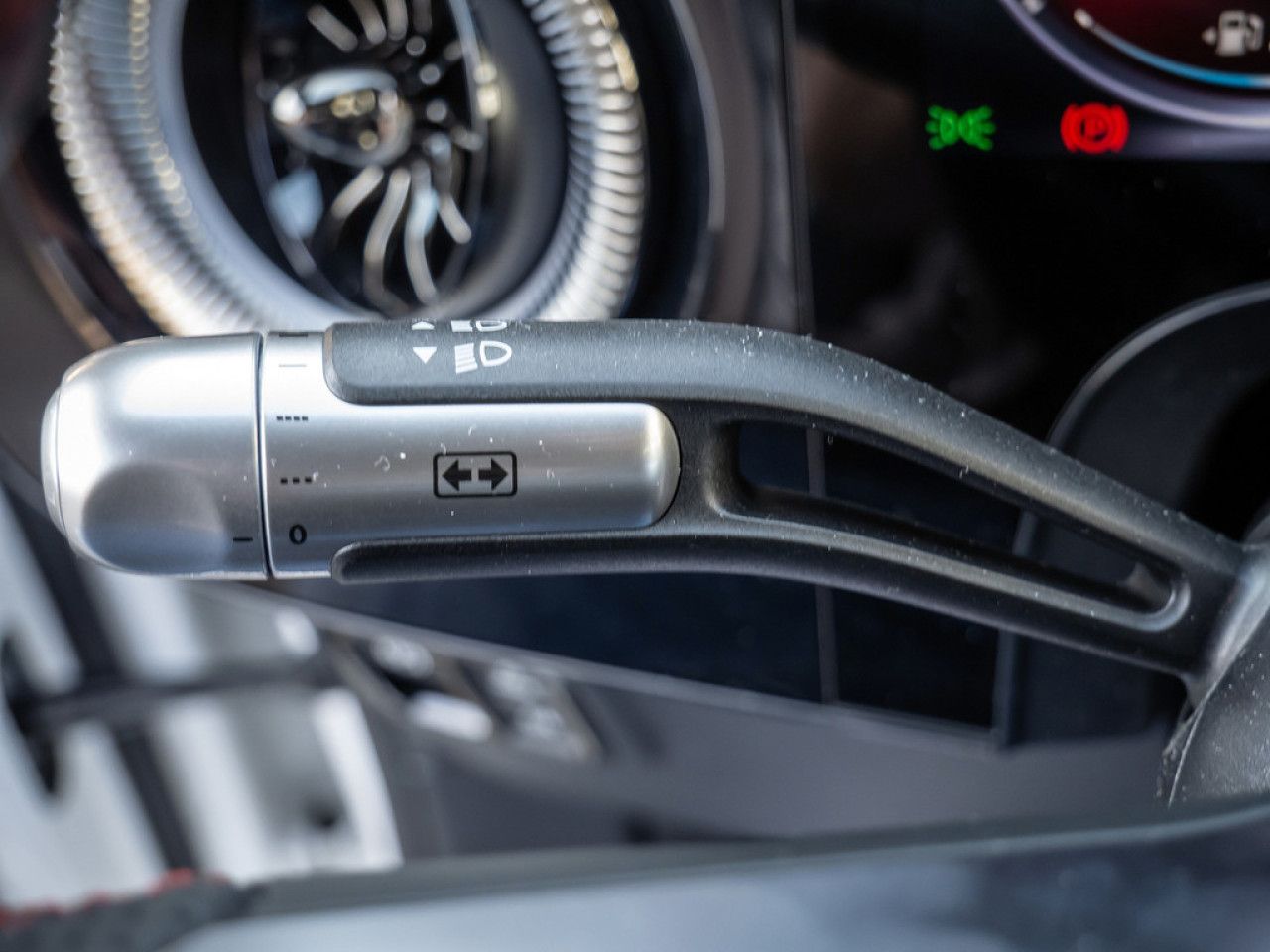 Mercedes-Benz CLA – Bild 16
