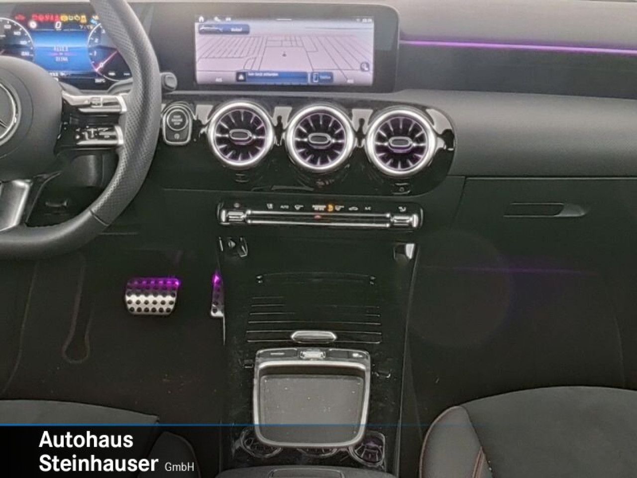 Fahrzeugbild 5 / 11