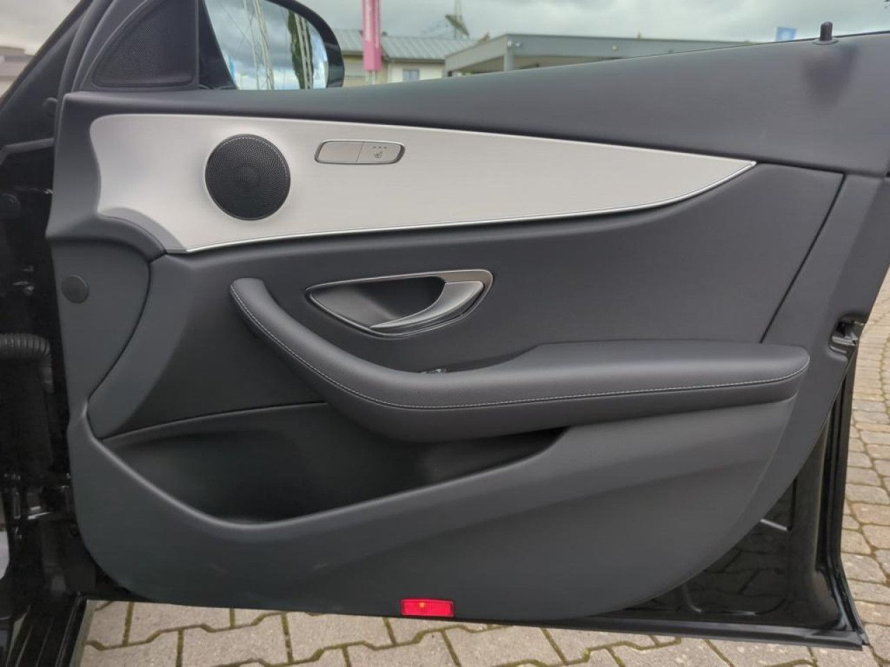 Fahrzeugbild 15 / 20