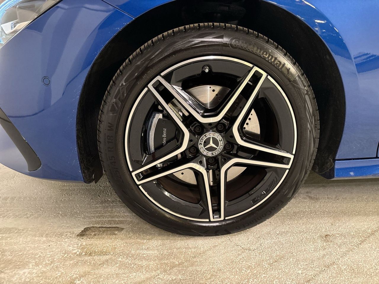 Fahrzeugbild 13 / 19