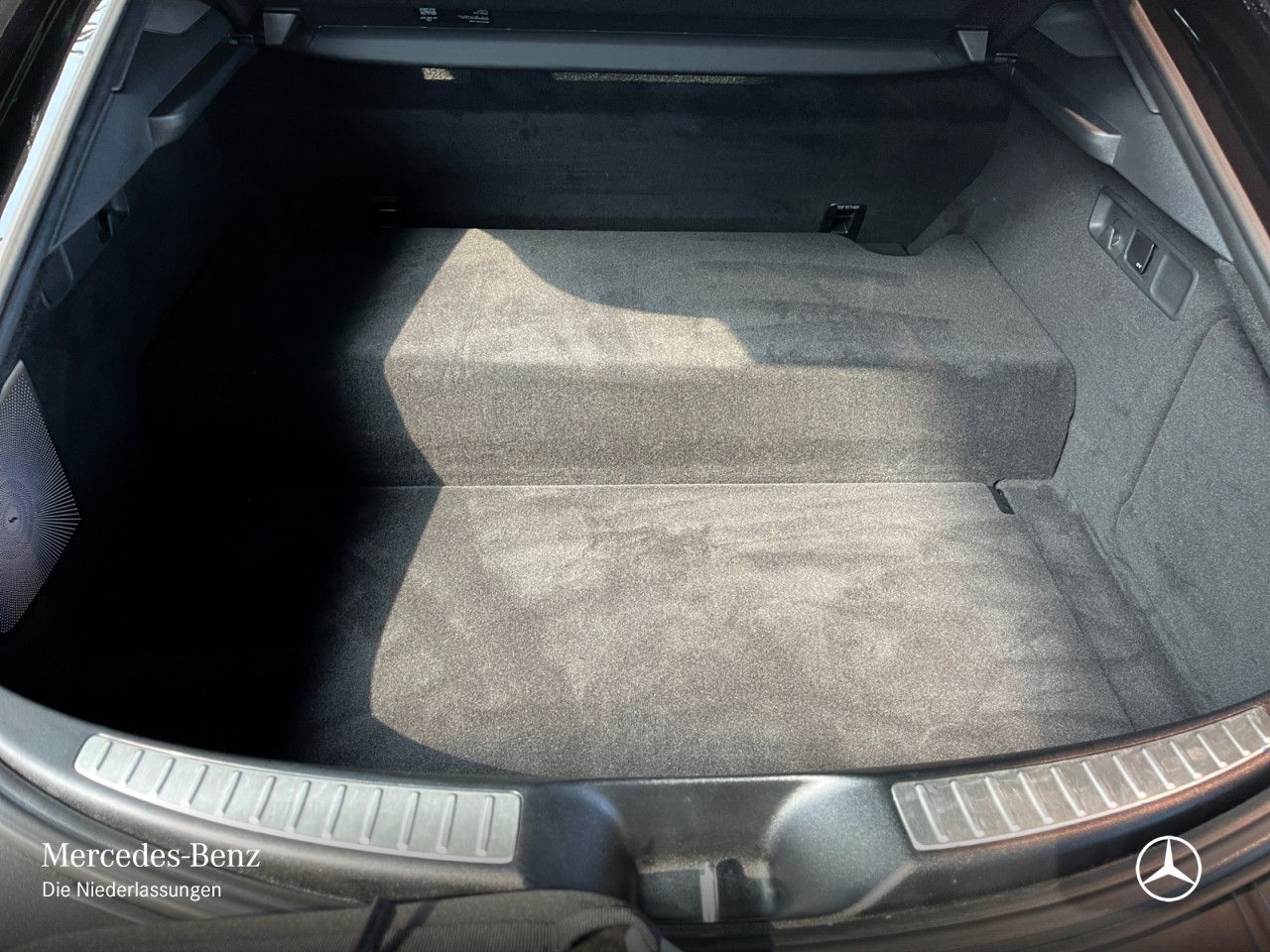 Fahrzeugbild 14 / 14
