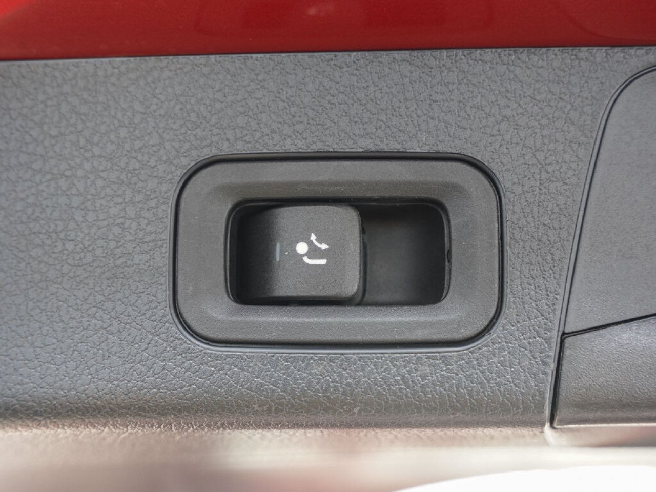 Mercedes-Benz GLB – Bild 15