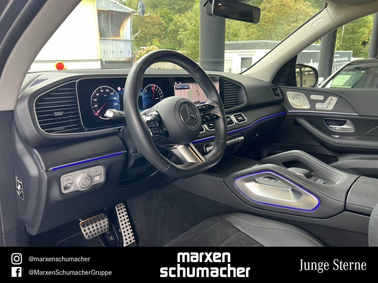 Fahrzeugbild 9 / 30