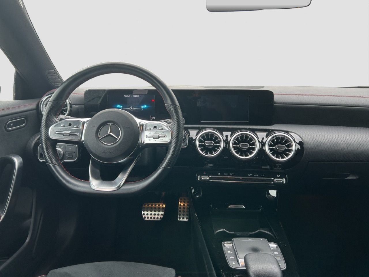 Fahrzeugbild 6 / 24