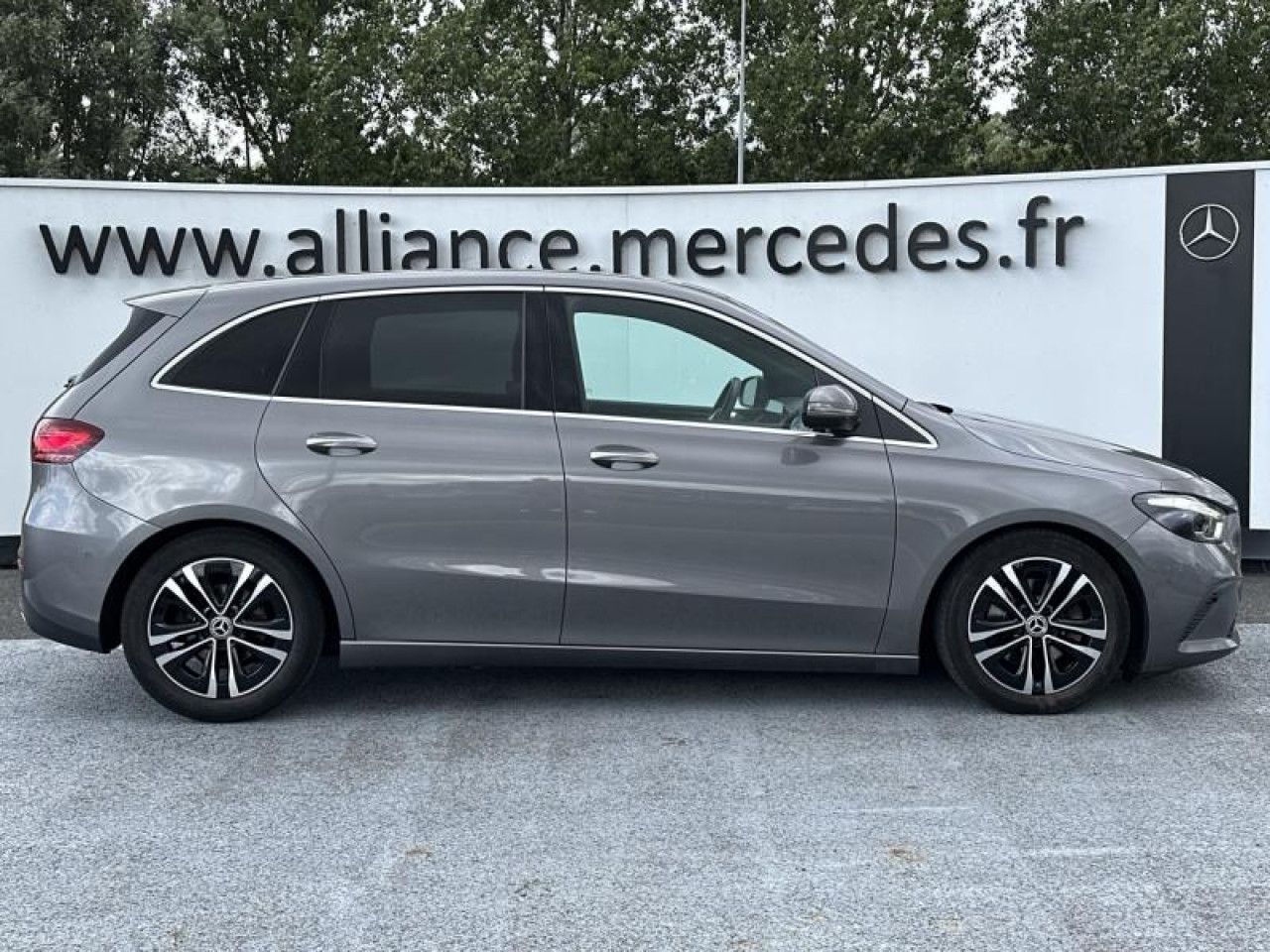 Photo du véhicule 6 / 18