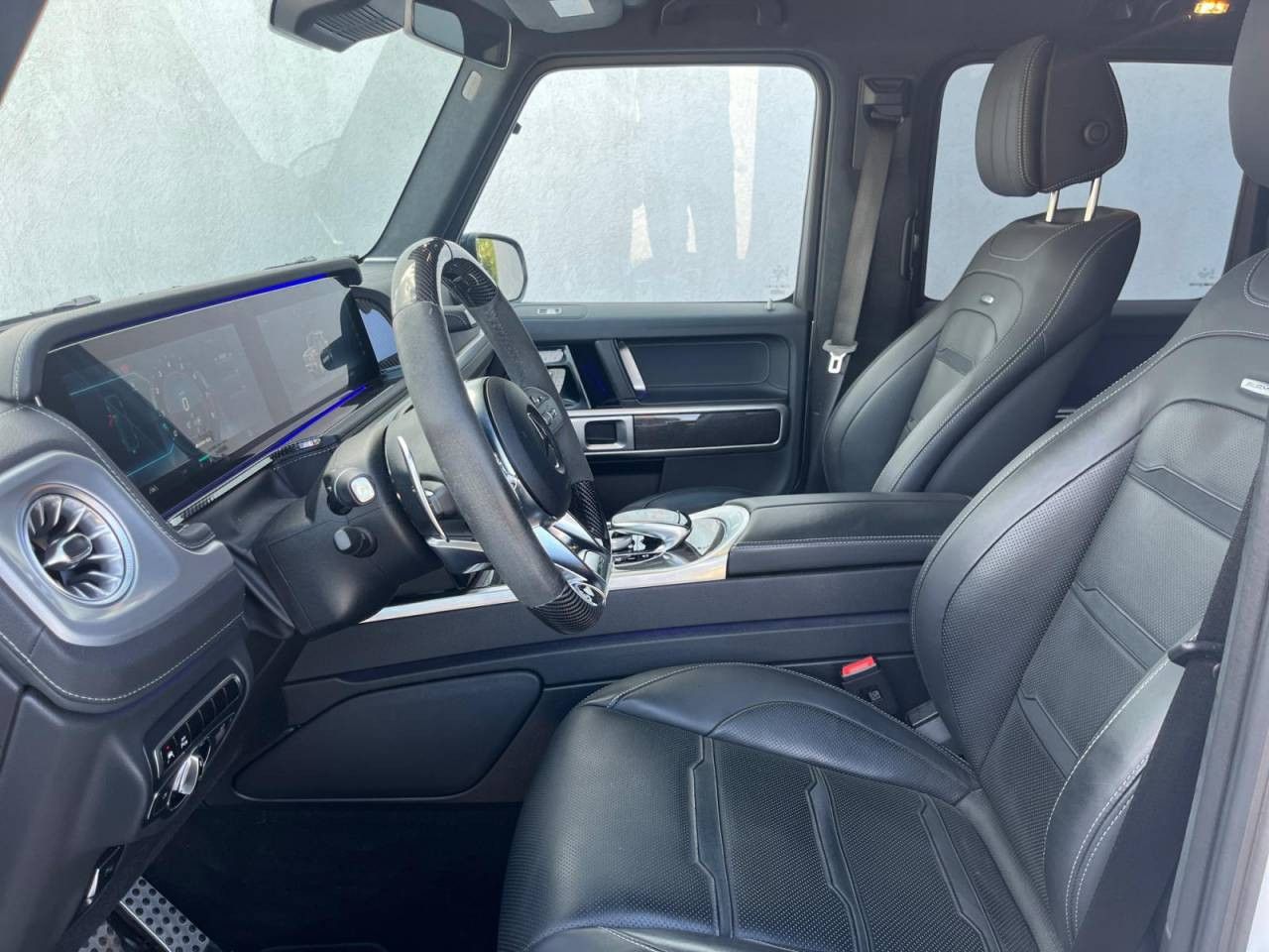 Photo du véhicule 18 / 18