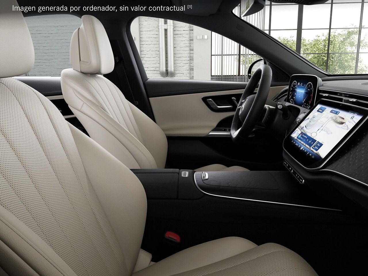 Foto de estudio 5 / 5