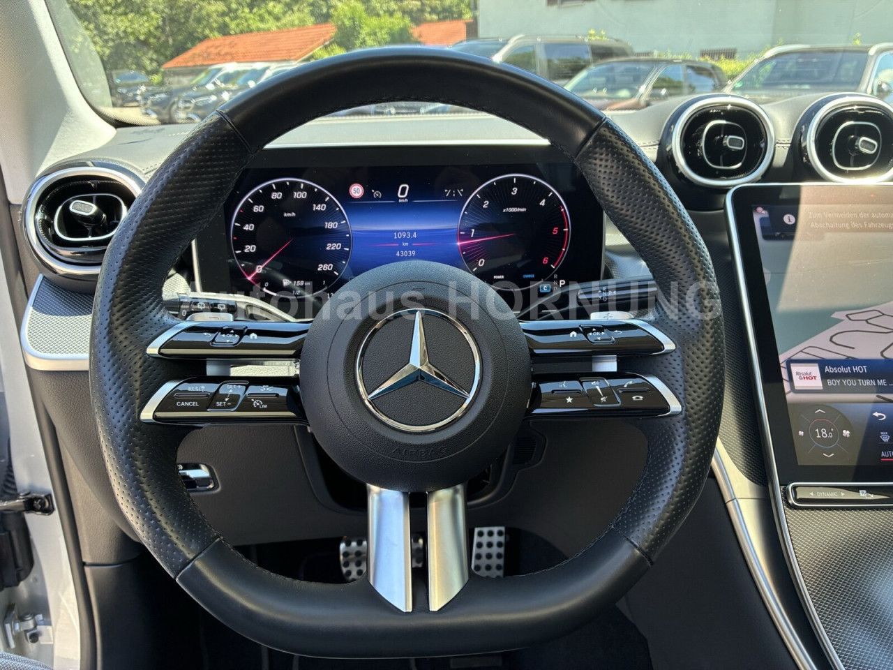 Fahrzeugbild 7 / 23