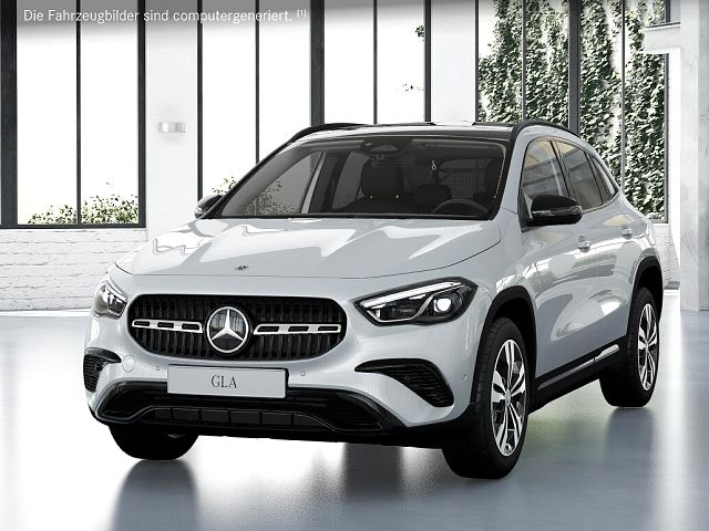Last viewed vehicle image 1