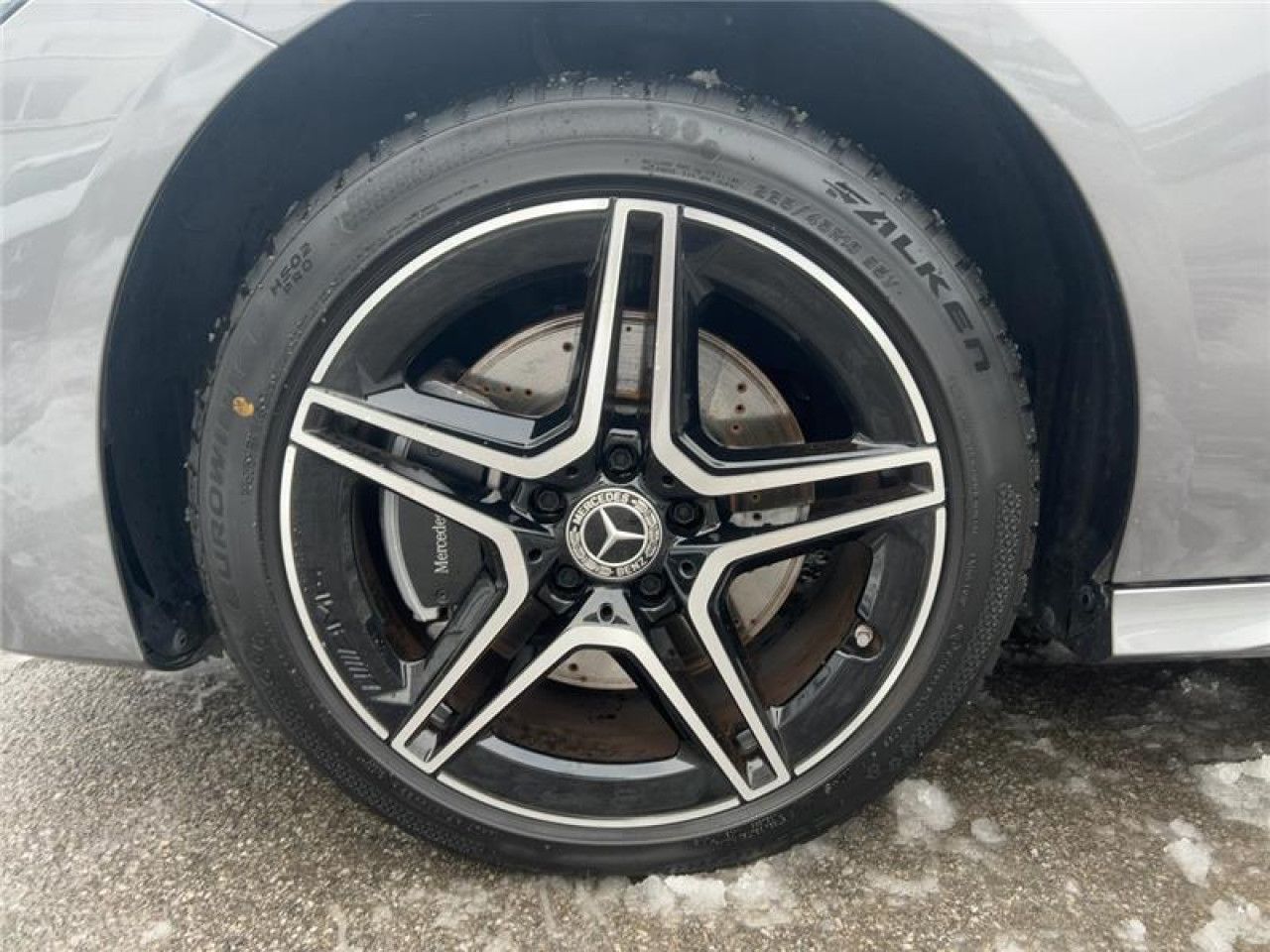 Fahrzeugbild 16 / 20