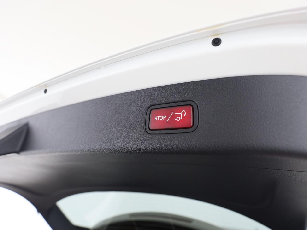 Mercedes-Benz GLC – Bild 20