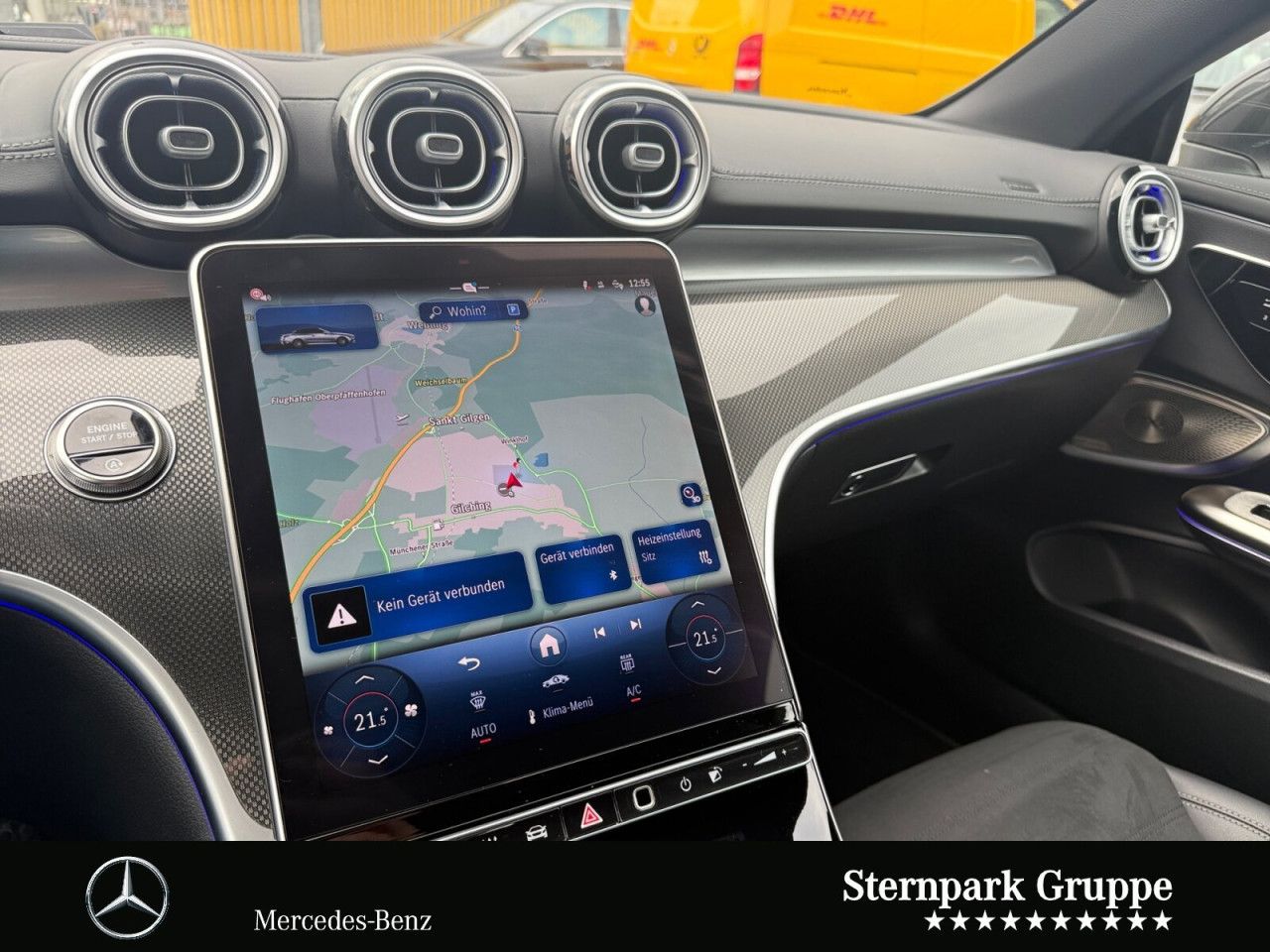 Fahrzeugbild 17 / 26