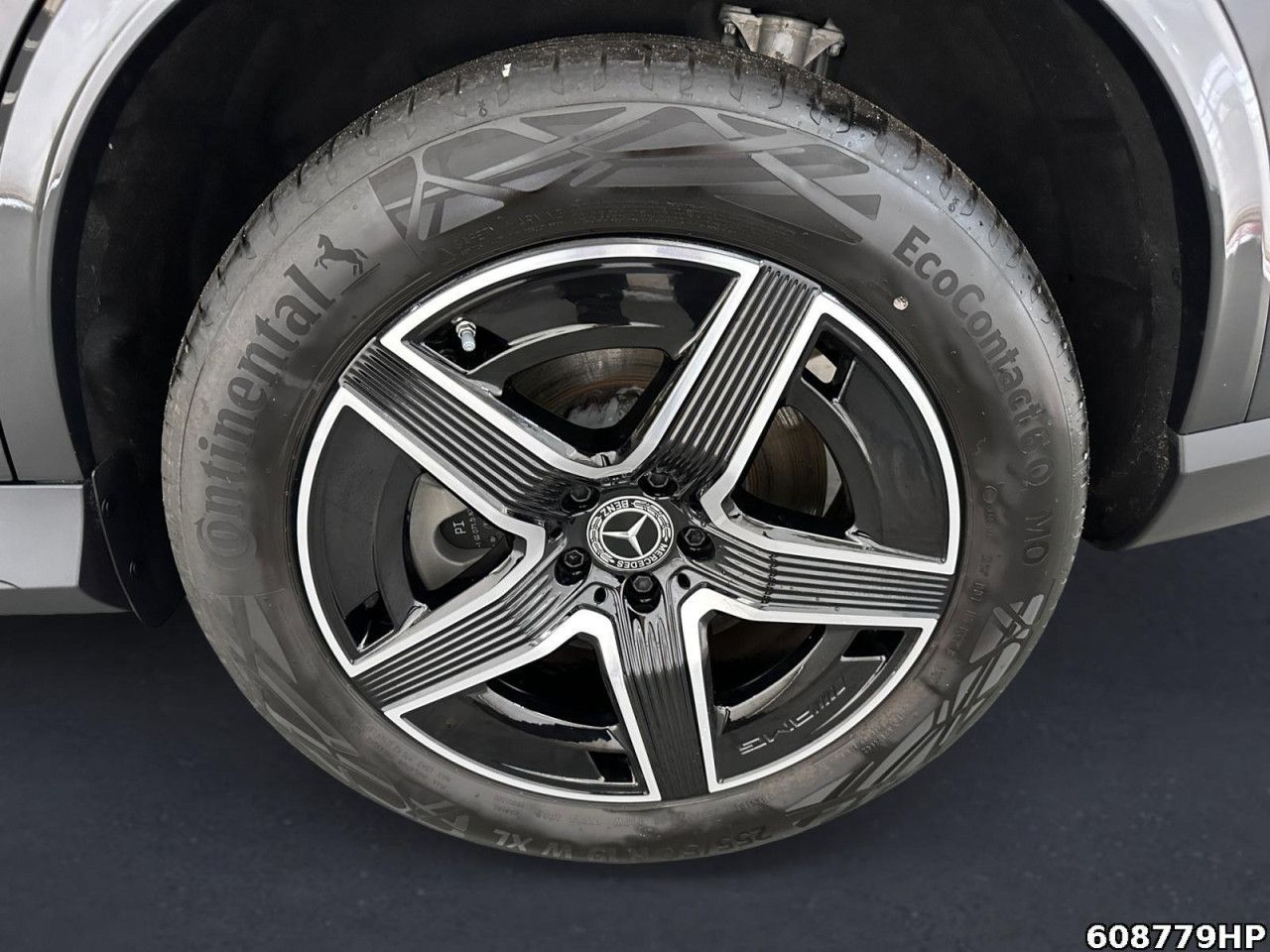 Fahrzeugbild 5 / 17